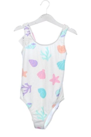 Kinderbadeanzug Sinsay, Größe 8-9y/ 134-140 cm, Farbe Mehrfarbig, Preis € 16,57, #137416651