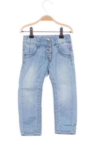 Kinderjeans Babyface, Größe 18-24m/ 86-98 cm, Farbe Blau, Preis € 16,00, #137428184