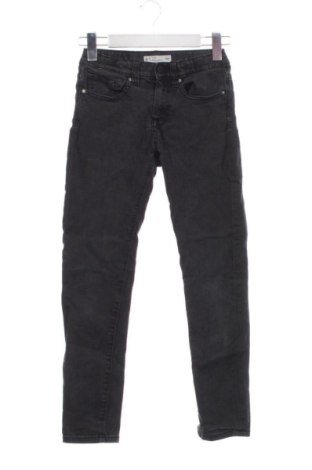 Kinderjeans Cubus, Größe 9-10y/ 140-146 cm, Farbe Schwarz, Preis € 7,00, #137402605
