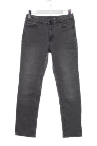 Gyerek farmernadrág H&M, Méret 11-12y / 152-158 cm, Szín Szürke, Ár 3 238 Ft, #137433048
