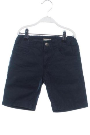 Kinderjeans In Extenso, Größe 5-6y/ 116-122 cm, Farbe Blau, Preis € 7,24, #137416019