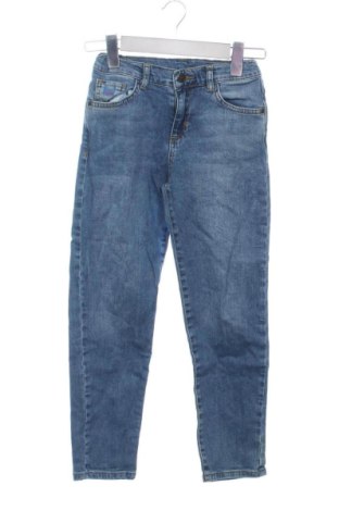 Kinderjeans LC Waikiki, Größe 8-9y/ 134-140 cm, Farbe Blau, Preis € 10,00, #137415899
