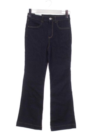Παιδικά τζίν LC Waikiki, Μέγεθος 9-10y/ 140-146 εκ., Χρώμα Μπλέ, Τιμή 10,10 €, #137426638