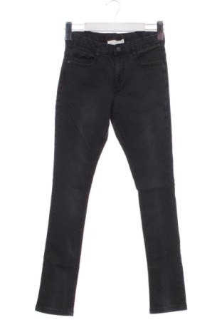 Blugi pentru copii Orchestra, Mărime 10-11y/ 146-152 cm, Culoare Gri, Preț 31,49 Lei, #137391232