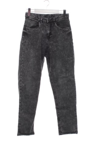 Blugi pentru copii Unbranded, Mărime 12-13y/ 158-164 cm, Culoare Multicolor, Preț 41,99 Lei, #137439227