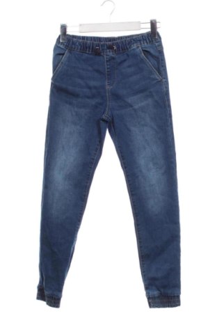 Dětské džíny  Yigga, Velikost 11-12y/ 152-158 cm, Barva Modrá, Cena  159,00 Kč, #136886723