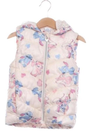 Vestă pentru copii Disney, Mărime 18-24m/ 86-98 cm, Culoare Multicolor, Preț 56,00 Lei, #137392161