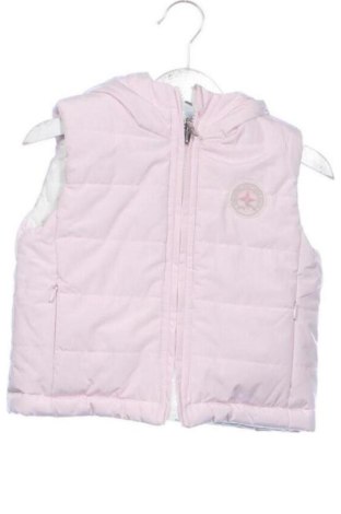 Dětská vesta  Lapin House, Velikost 12-18m/ 80-86 cm, Barva Vícebarevné, Cena  439,00 Kč, #136740367