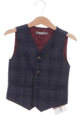 Vestă pentru copii Next, Mărime 2-3y/ 98-104 cm, Culoare Multicolor, Preț 41,94 Lei, #137397343