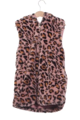 Kinderweste Unbranded, Größe 9-10y/ 140-146 cm, Farbe Mehrfarbig, Preis € 9,00, #137427697