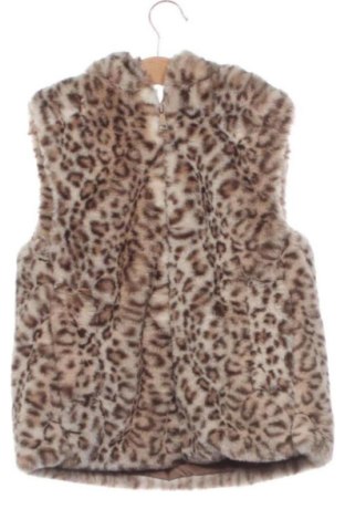 Dziecięca kamizelka Zara, Rozmiar 8-9y/ 134-140 cm, Kolor Kolorowy, Cena 38,10 zł, #137283563