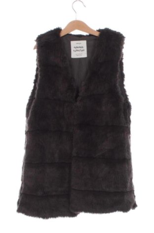 Detská vesta  Zara, Veľkosť 10-11y/ 146-152 cm, Farba Čierna, Cena  8,00 €, #137424652