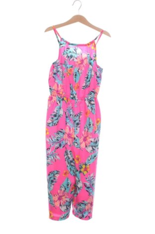 Gyerek overál Candy, Méret 8-9y / 134-140 cm, Szín Sokszínű, Ár 10 851 Ft, #137388601