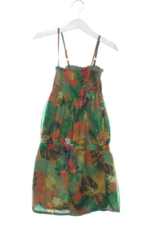 Gyerek overál Desigual, Méret 6-7y / 122-128 cm, Szín Sokszínű, Ár 6 013 Ft, #137413281