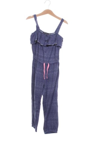 Dziecięcy kombinezon George, Rozmiar 4-5y/ 110-116 cm, Kolor Kolorowy, Cena 42,34 zł, #137406559