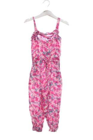 Dziecięcy kombinezon Girls, Rozmiar 5-6y/ 116-122 cm, Kolor Kolorowy, Cena 31,00 zł, #137434945