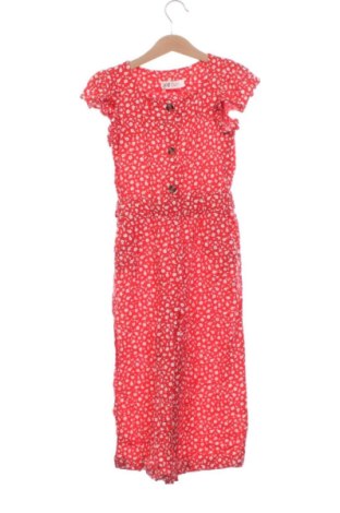 Dziecięcy kombinezon H&M, Rozmiar 3-4y/ 104-110 cm, Kolor Kolorowy, Cena 71,78 zł, #137316185