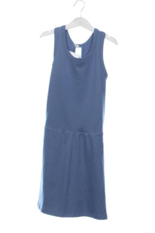 Dziecięcy kombinezon H&M, Rozmiar 12-13y/ 158-164 cm, Kolor Niebieski, Cena 71,97 zł, #137414262