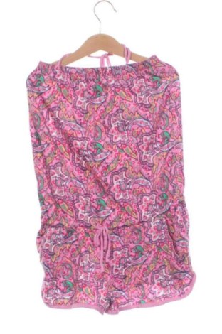 Dziecięcy kombinezon H&M, Rozmiar 3-6m/ 62-68 cm, Kolor Kolorowy, Cena 67,64 zł, #137416017