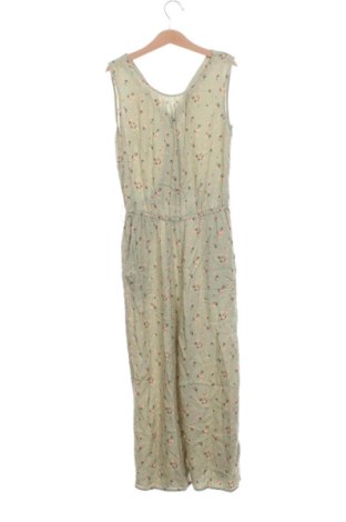Dziecięcy kombinezon H&M, Rozmiar 11-12y/ 152-158 cm, Kolor Kolorowy, Cena 29,63 zł, #137421270