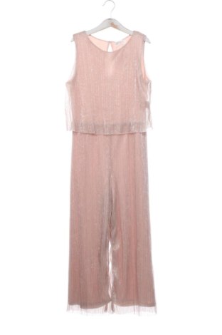 Gyerek overál H&M, Méret 10-11y / 146-152 cm, Szín Sokszínű, Ár 3 901 Ft, #137430630