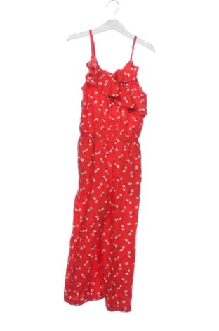 Dziecięcy kombinezon Lindex, Rozmiar 6-7y/ 122-128 cm, Kolor Kolorowy, Cena 31,00 zł, #137277239