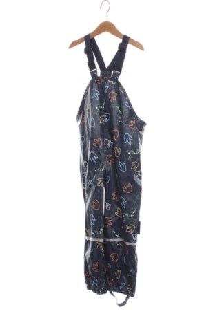 Salopetă pentru copii. Lupilu, Mărime 2-3y/ 98-104 cm, Culoare Multicolor, Preț 70,00 Lei, #137411697