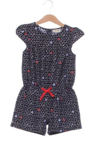 Salopetă pentru copii. Next, Mărime 18-24m/ 86-98 cm, Culoare Multicolor, Preț 47,24 Lei, #137404734