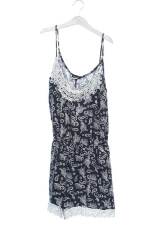 Salopetă pentru copii. Pepperts!, Mărime 13-14y/ 164-168 cm, Culoare Multicolor, Preț 26,25 Lei, #137262411