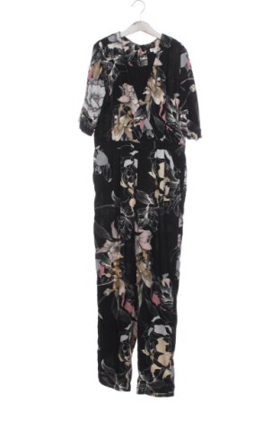 Salopetă pentru copii. River Island, Mărime 9-10y/ 140-146 cm, Culoare Multicolor, Preț 86,79 Lei, #137436658