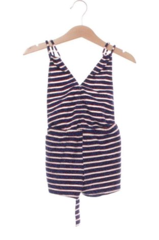 Salopetă pentru copii. F**k, Mărime 5-6y/ 116-122 cm, Culoare Multicolor, Preț 62,99 Lei, #137370569