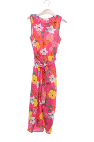 Gyerek overál Unbranded, Méret 8-9y / 134-140 cm, Szín Sokszínű, Ár 10 851 Ft, #137388644