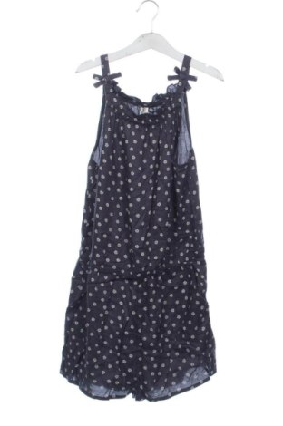 Kinder Overall Yigga, Größe 10-11y/ 146-152 cm, Farbe Mehrfarbig, Preis € 16,40, #137416058