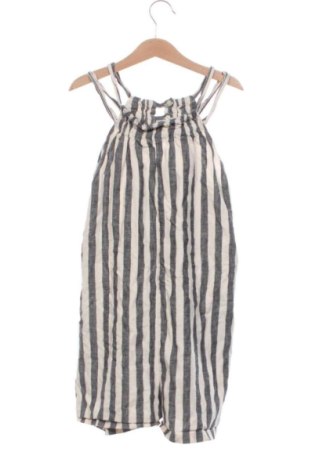 Detský overal Zara, Veľkosť 8-9y/ 134-140 cm, Farba Viacfarebná, Cena  10,00 €, #137426308