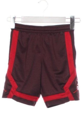 Detské krátke nohavice  Air Jordan Nike, Veľkosť 4-5y/ 110-116 cm, Farba Viacfarebná, Cena  33,00 €, #137437484