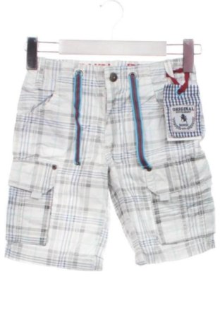 Detské krátke nohavice  Bondi, Veľkosť 6-7y/ 122-128 cm, Farba Viacfarebná, Cena  11,00 €, #137437326