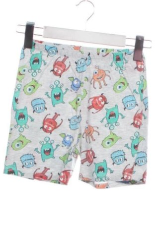 Kinder Shorts Coolclub, Größe 5-6y/ 116-122 cm, Farbe Mehrfarbig, Preis 6,29 €, #137408009
