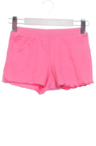 Kinder Shorts Esmara, Größe 8-9y/ 134-140 cm, Farbe Rosa, Preis 7,05 €, #137424918