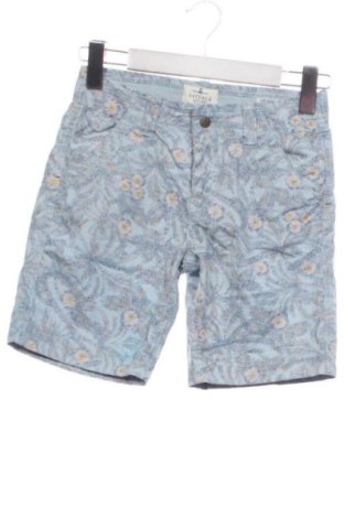 Kinder Shorts Fat Face, Größe 8-9y/ 134-140 cm, Farbe Mehrfarbig, Preis 18,48 €, #137410373