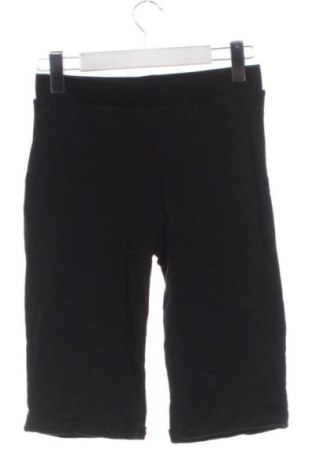 Pantaloni scurți pentru copii Guess, Mărime 11-12y/ 152-158 cm, Culoare Negru, Preț 83,99 Lei, #137418097