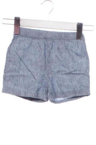Pantaloni scurți pentru copii H&M, Mărime 2-3y/ 98-104 cm, Culoare Multicolor, Preț 36,95 Lei, #137396668