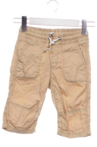 Gyerek rövidnadrág H&M, Méret 3-4y / 104-110 cm, Szín Bézs, Ár 2 128 Ft, #137398673