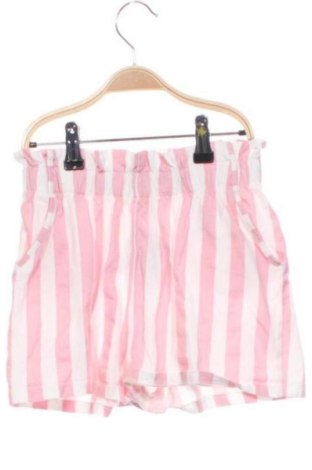 Kinder Shorts H&M, Größe 8-9y/ 134-140 cm, Farbe Mehrfarbig, Preis € 8,00, #137427353