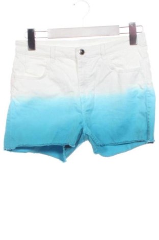 Gyerek rövidnadrág H&M, Méret 14-15y / 168-170 cm, Szín Sokszínű, Ár 2 837 Ft, #137434462