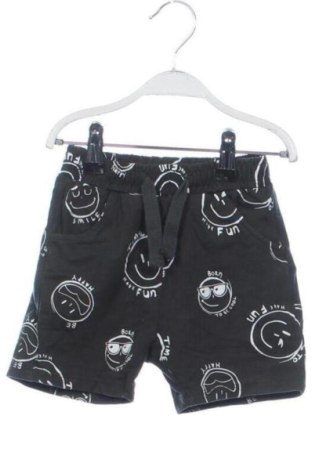 Kinder Shorts LC Waikiki, Größe 18-24m/ 86-98 cm, Farbe Mehrfarbig, Preis 6,67 €, #137415216