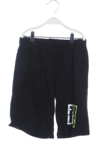 Gyerek rövidnadrág LC Waikiki, Méret 9-10y / 140-146 cm, Szín Fekete, Ár 2 482 Ft, #137422423