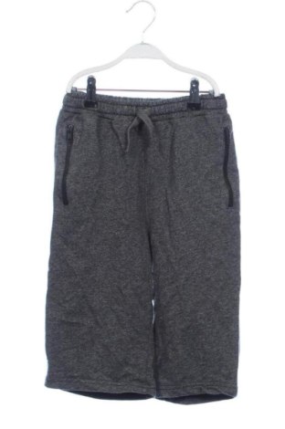 Pantaloni scurți pentru copii LC Waikiki, Mărime 10-11y/ 146-152 cm, Culoare Gri, Preț 31,49 Lei, #137422474