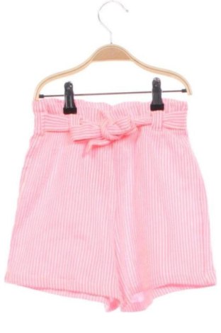 Kinder Shorts LC Waikiki, Größe 8-9y/ 134-140 cm, Farbe Mehrfarbig, Preis € 7,00, #137427335