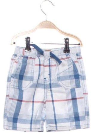 Dětské krátké kalhoty  Levi's, Velikost 4-5y/ 110-116 cm, Barva Vícebarevné, Cena  496,00 Kč, #137434853