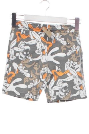 Kinder Shorts Original Marines, Größe 7-8y/ 128-134 cm, Farbe Mehrfarbig, Preis 8,19 €, #137407390